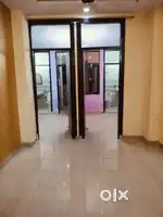 2 bhk flat for rent Gyan khand 1 in Indirapuram