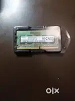 DDR4 SODIMM LAPTOP RAMS