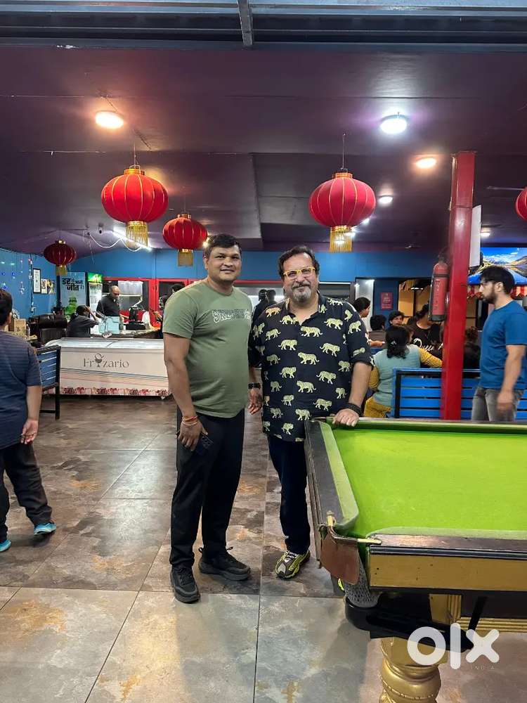 need chnèes,thai ,tibbatian .chef