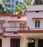 3 CENT LAND AND HOUSE FOR SALE IN KOZHIKODE NEAR MAVOOR ROAD