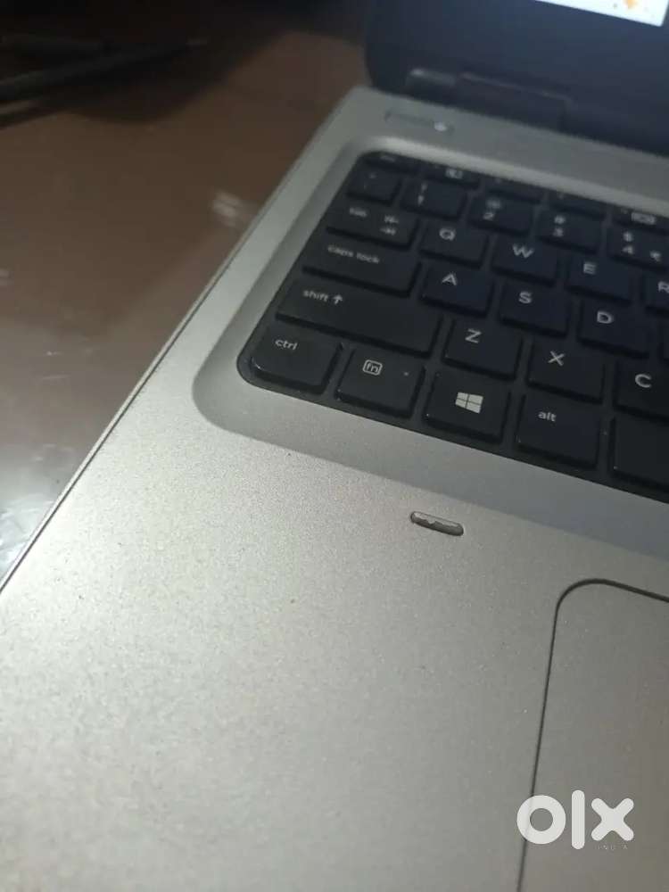 Cardamom estate supervisor