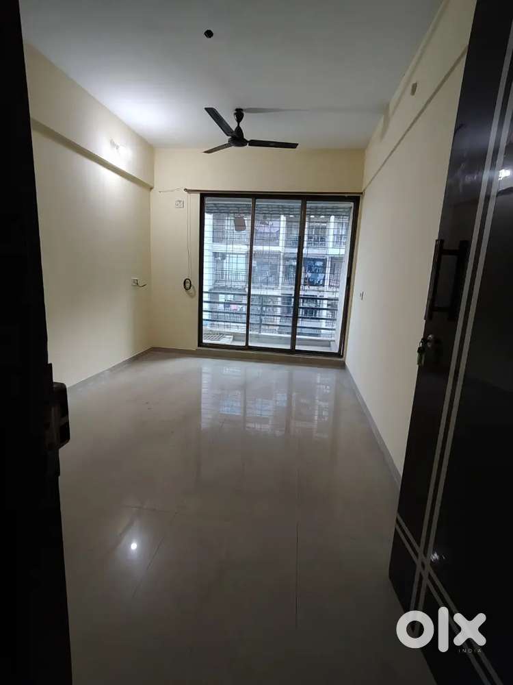 For ALL 1BHK FLAT FOR RENT IN ULWE sec 20
