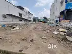 4325sqft commercial land for sale location madipakkam bazaar main road