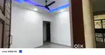 MANEWADA SQR ( 1 RK ). INDIPENDENT HOUSE