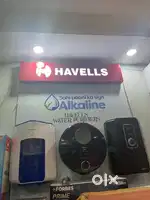 Girl required for computer work in Havell service centre