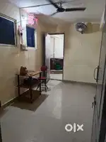 1RK in rent for working bachelors
