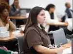 Graphics/UI UX /Illustrator/Wordpress/ShopifyDeveloper/HRMgr/Exe, CRE