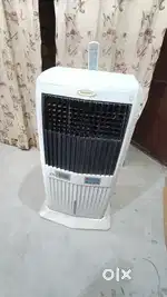 Symphony Air cooler