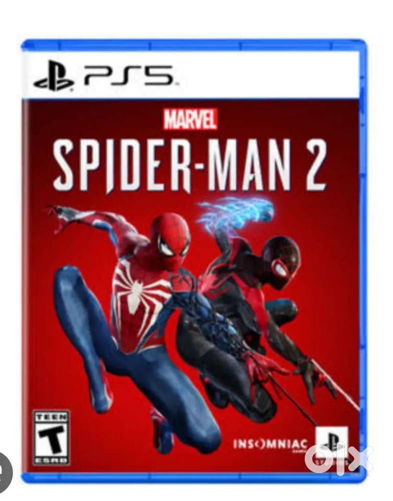 Selling Your Favorite PS4 & PS5 Games Disk, Now at Low Prices! at 850