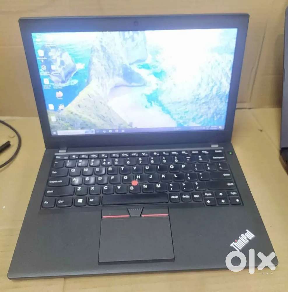 Refurbished laptops in mumbai