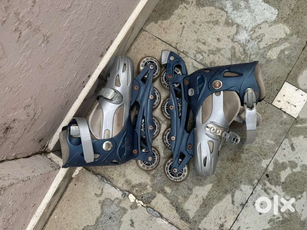 Jonex Inline Skates for Kids