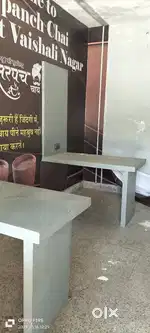 Shop for rent vaishali nagar Chitrakoot