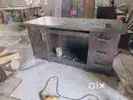 Computer  n office Table New in different designs  price given 2nd pic