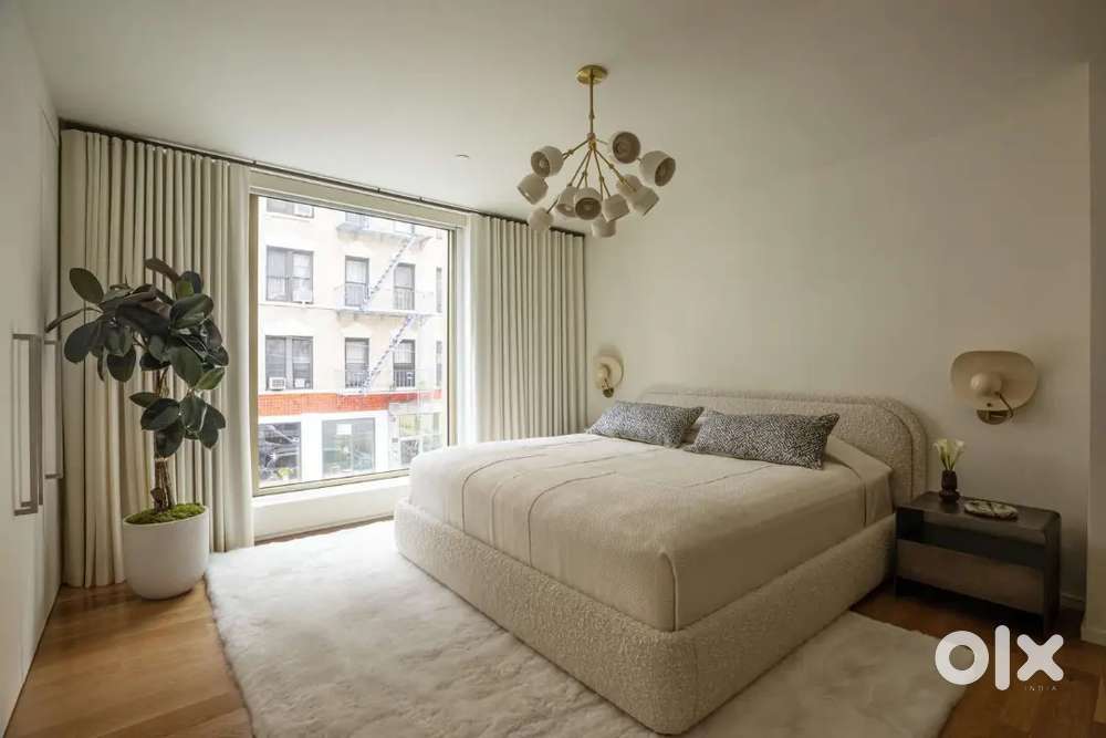 1km from uphill malappuram