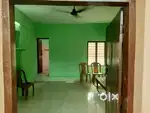 Rooms- monthly rent Tiruvalla (Near Bethany Church- Chathamala)