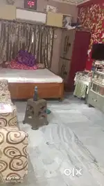 House rent at Khalpar, Kalyan Nagar