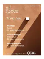 Civil Engineer