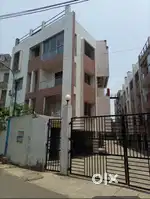 Jassor road near sare punjab hotel 3 bhk flat for sale