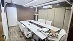 Office Space for Rent