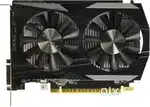 Zotac GTX 1050 Ti OC 4GB – Perfect Condition | Plug & Play &gaming