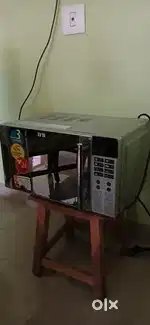 Microwaven