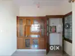 OLD INDEPENDENT HOUSE FOR SALE AT RS PALYA