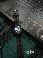 NOICE HRX X-FIT 2