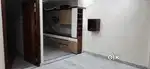 owner built house 3bhk/ 4 bhk penthouse top floor gated gms road