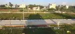 Just Off Doddaballpura Main Road | Sites in Prime Location