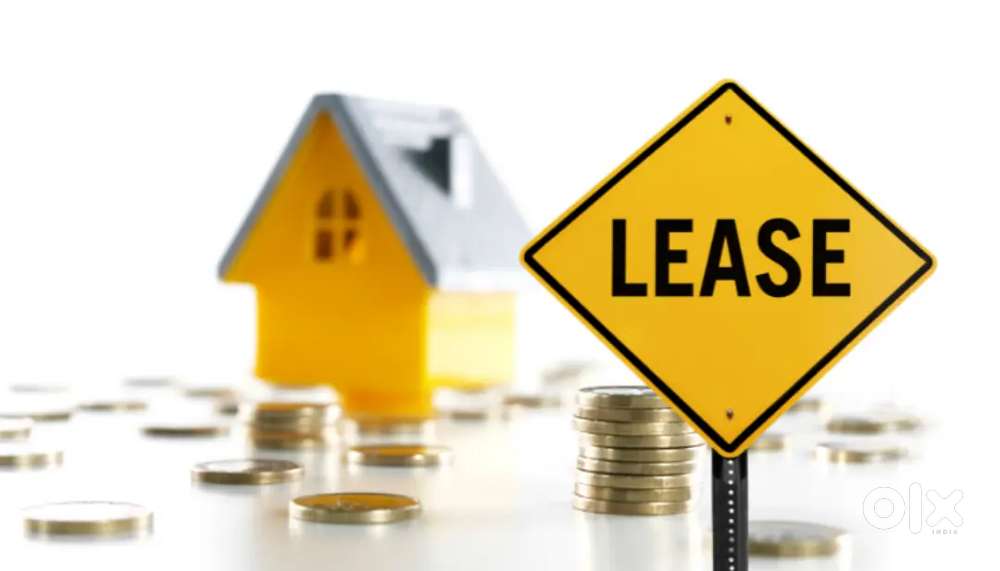 Cl road ,khadherpet,3bhk house  for lease Ready to occupy in 30 days