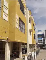 House for lease in 200ft radial road