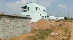 NORTH FACING 5.5 CENT PLOT SALE,COIMBATORE, POTHANUR,  AVATHAR SCHOOL