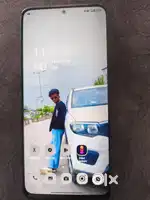 Redmi note 11 pro +5g