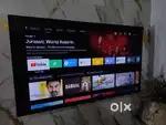 Xiaomi 32inch LED TV