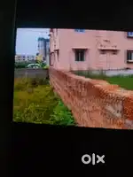 Residential plot Pahala ,prime location plot bhubaneswar