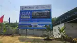 Sadashivpet Highway Facing DTCP With Rera Approval Open Plots
