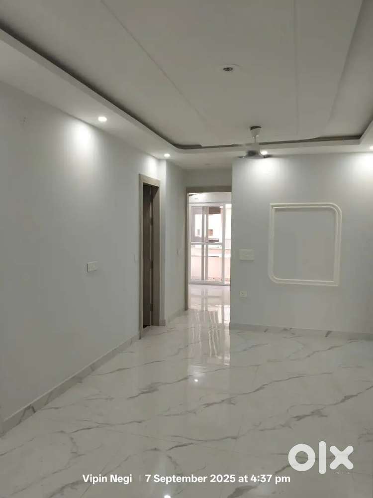 Apartment Near Dhoran road