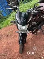 Passion pro for sale