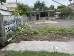 A Place for Commercial shops, Coffee Shops/Bakery/Godown/warehouse