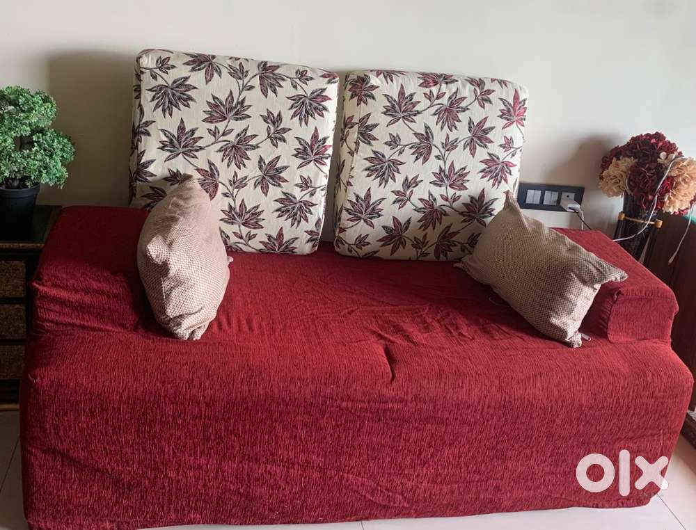 Beautiful Sofa for sale