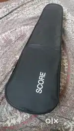 New Violin