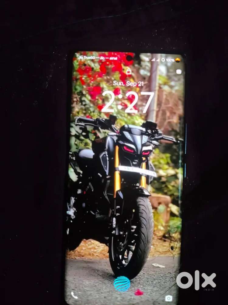 Vivo V29 8+8/128