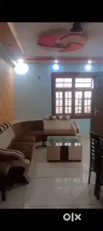 Penthouse for rent