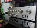 Pioneer SA-8800