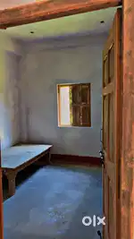 Room for student, teacher, employee ! ( Family )