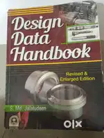 Design data