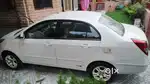 Diesel Car for Sale (TATA MANZA ) Well Maintained Car for Sale.