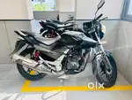 Hero Xtrem