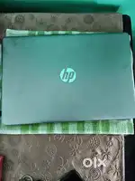 Hp laptop 250g9