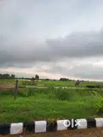 150gaj plot for sale in zirakpur